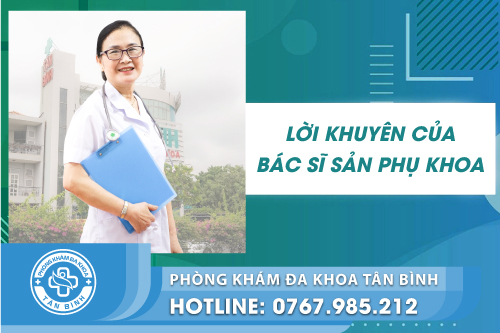 phá thai liên tục có sao không