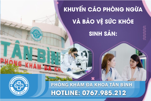 Phá thai mấy lần thì vô sinh