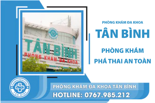 Phá thai mấy ngày thì quan hệ được